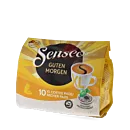 Senseo Guten Morgen pakke og pods til Senseo