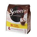Senseo Cappuccino big pack