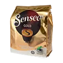 Senseo Gold pakke og pods til Senseo