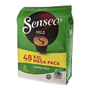 Senseo Mild 48 pakke og pods til Senseo
