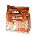 Crema e Aroma