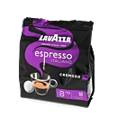 Lavazza Cremoso - Senseo (18)