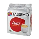Friele Frokostkaffe capsule for Tassimo