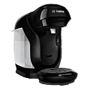 Tassimo Style T11 Sort kaffemaskine