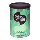 Matcha - Drink Me Chai (Chai Tea) TIN