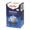 Bedtime te fra Yogi Tea 
