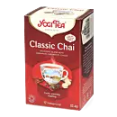 Classic te fra Yogi Tea 
