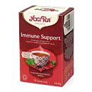 Yogi Tea Immune Support