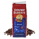 Décafé 