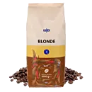 Blonde Roast kaffebønner fra Kaffekapslen 
