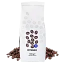 Intenso - Budget