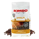 Amalfi - Kimbo (1 kg beans)