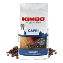 Capri - Kimbo (1kg beans)