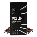 Caffè Crema Italiana - Pellini (1kg beans)