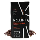 EspressoBar Vivace Intenso - Pellini (1kg beans)