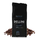 Decaffè - Pellini (200g beans)
