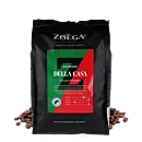 Espresso Della Casa 450g kaffebønner fra Zoégas 
