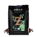 Hazienda 450g kaffebønner fra Zoégas 
