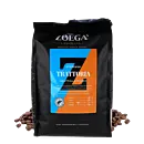 Espresso Trattoria 450g kaffebønner fra Zoégas 
