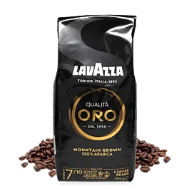 cb-lavazza-500g-qualita-oro-
