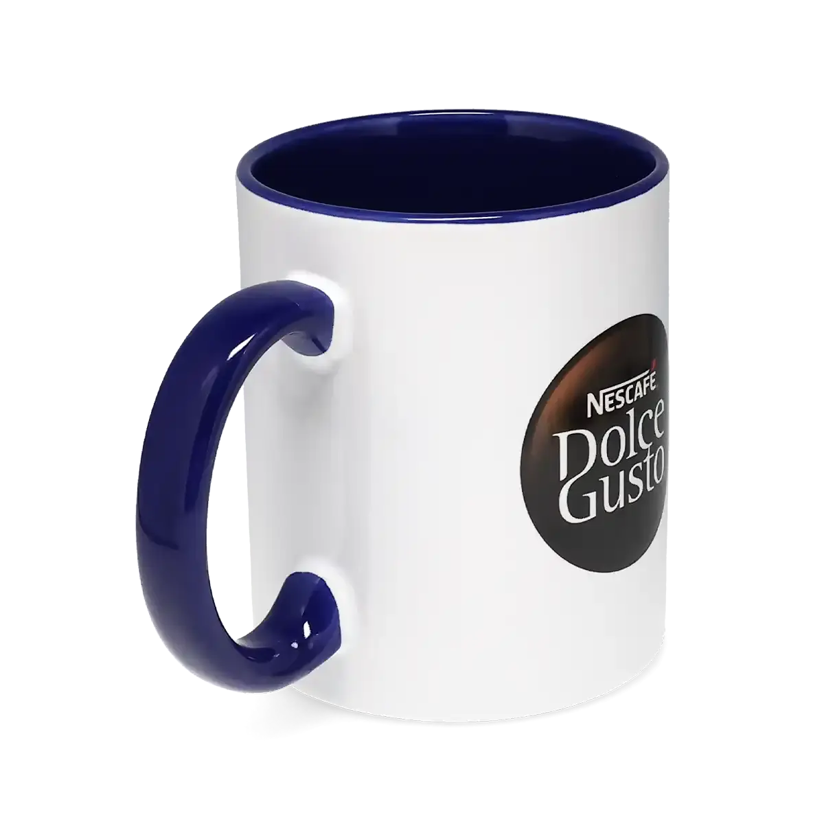 Nescafe Dolce Gusto krus