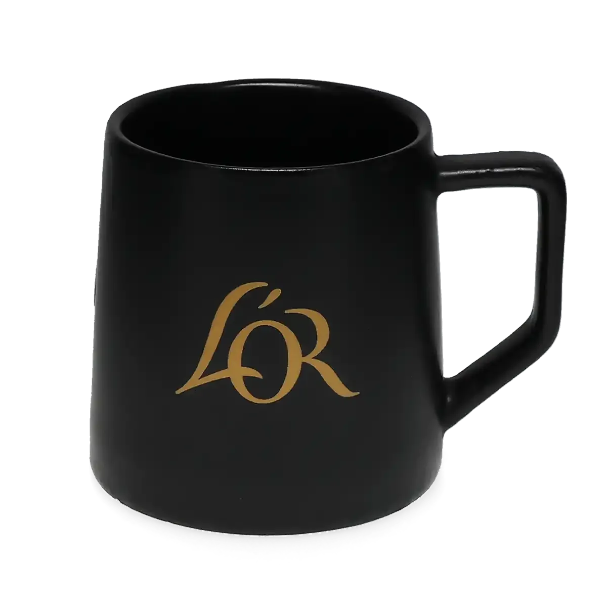 Kaffekrus\u0020\u002D\u0020L\u0027OR