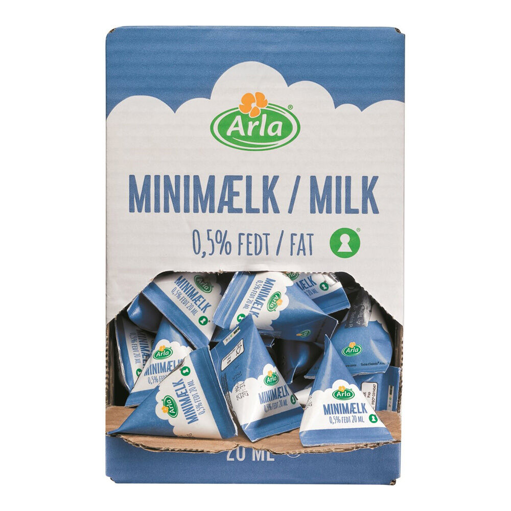Arla\u0020Minim\u00E6lk