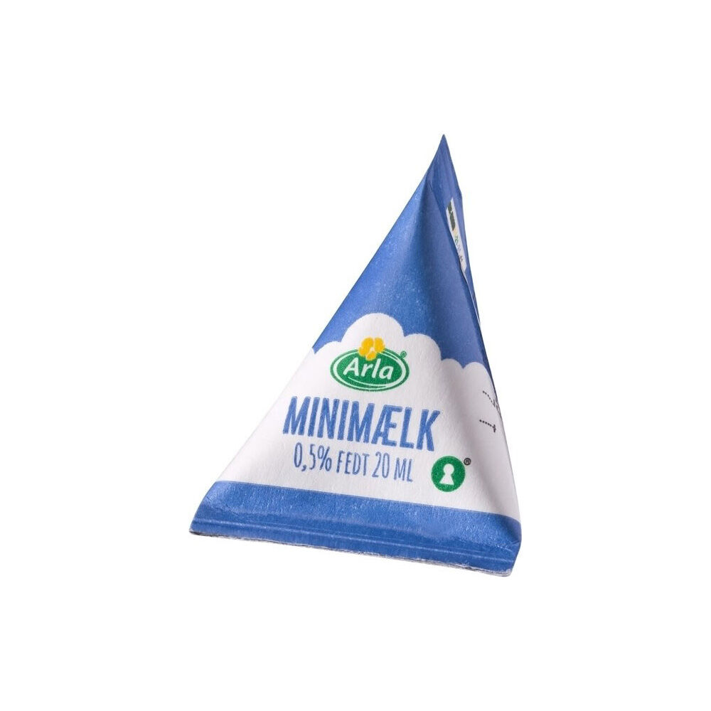 Arla\u0020Minim\u00E6lk
