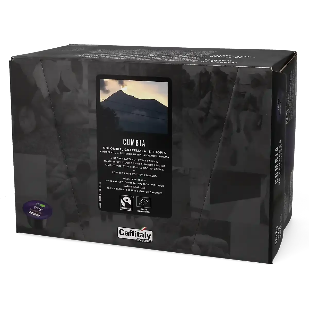 L\u00F6fbergs\u0020Cumbia\u0020Big\u0020Pack