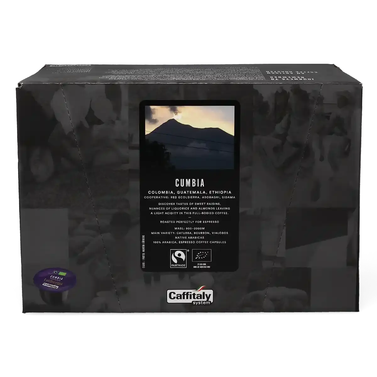 L\u00F6fbergs\u0020Cumbia\u0020Big\u0020Pack