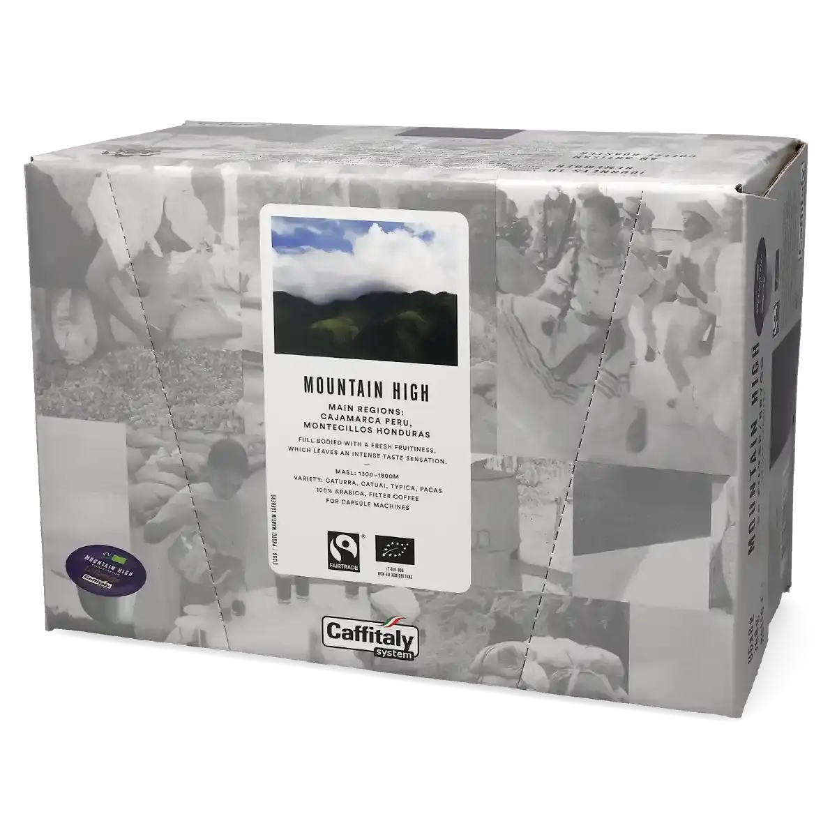 L\u00F6fbergs\u0020Mountain\u0020High\u0020Big\u0020Pack