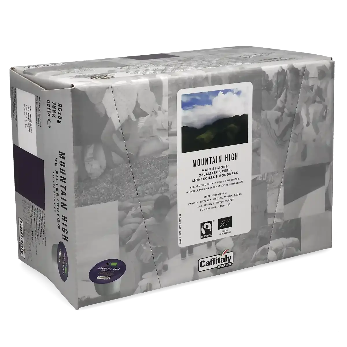 L\u00F6fbergs\u0020Mountain\u0020High\u0020Big\u0020Pack