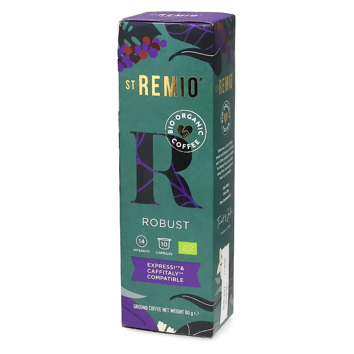 St.\u0020Remio\u0020Robust