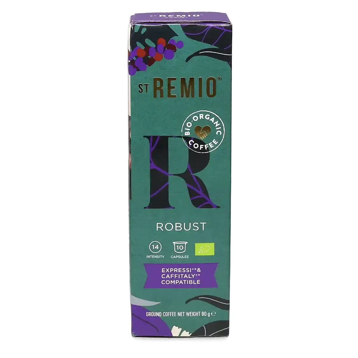 St.\u0020Remio\u0020Robust