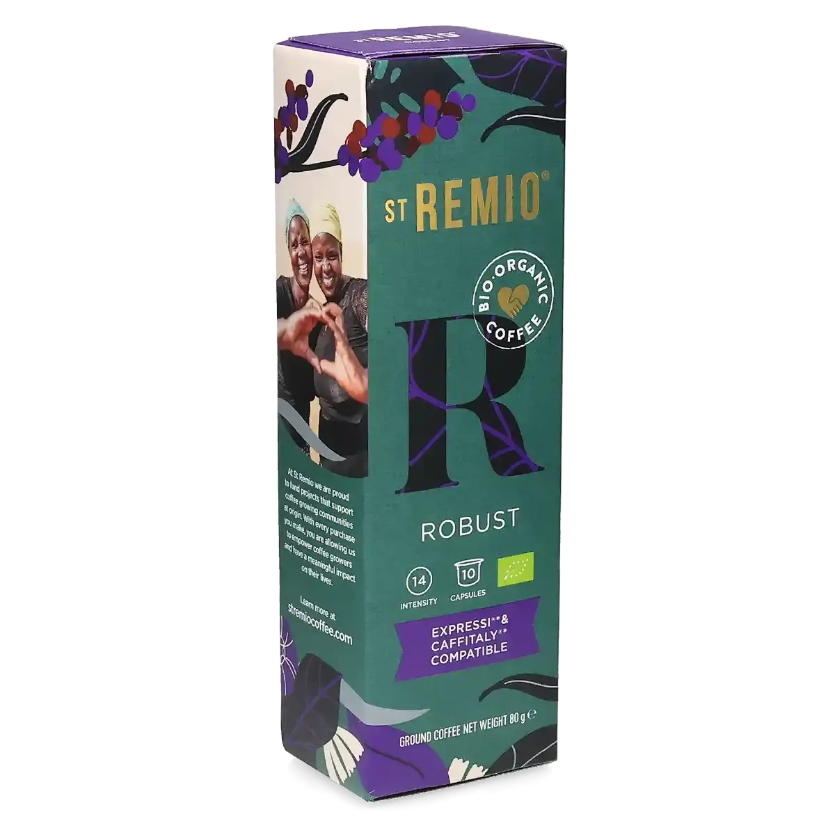 St.\u0020Remio\u0020Robust
