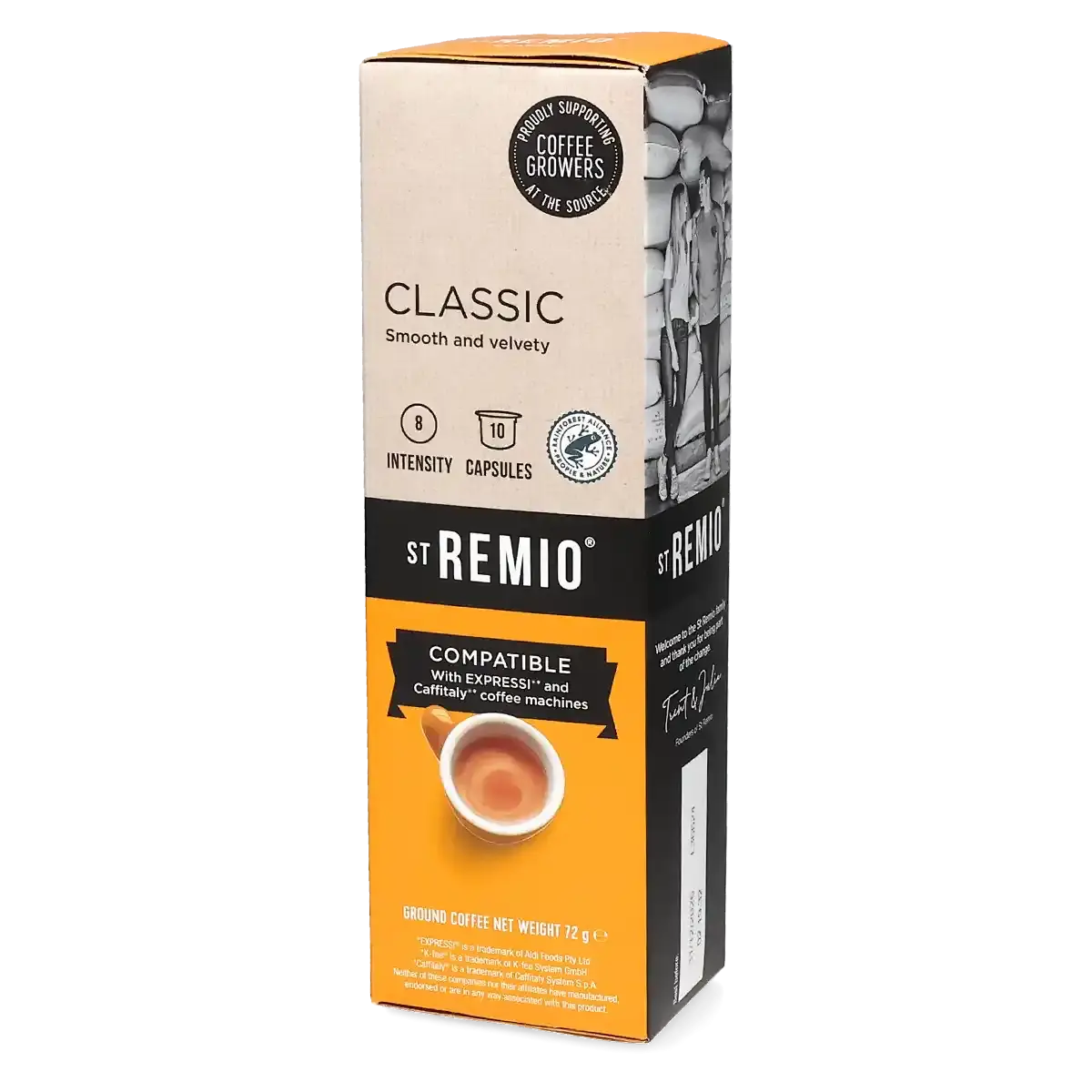 St.\u0020Remio\u0020Classic