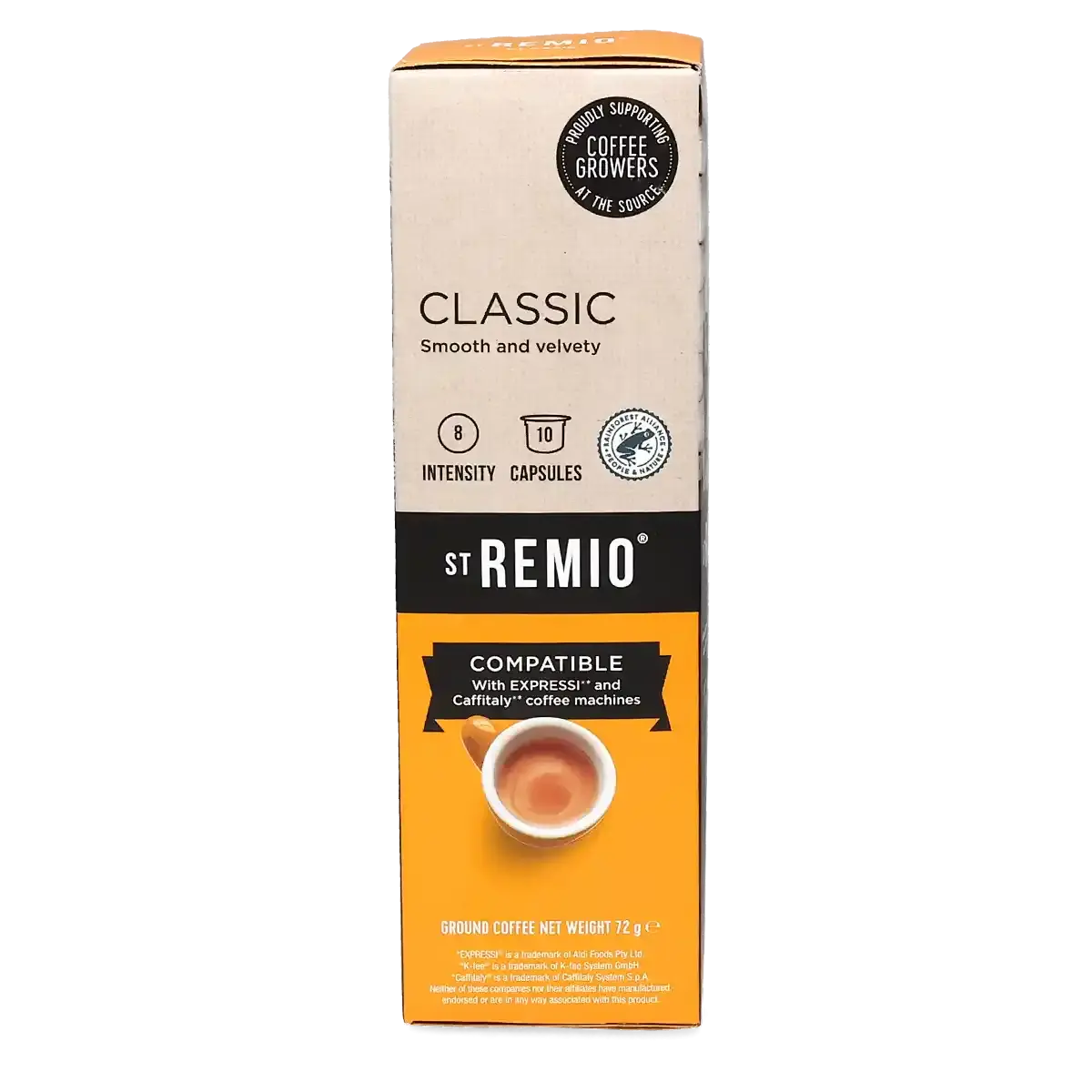 St.\u0020Remio\u0020Classic