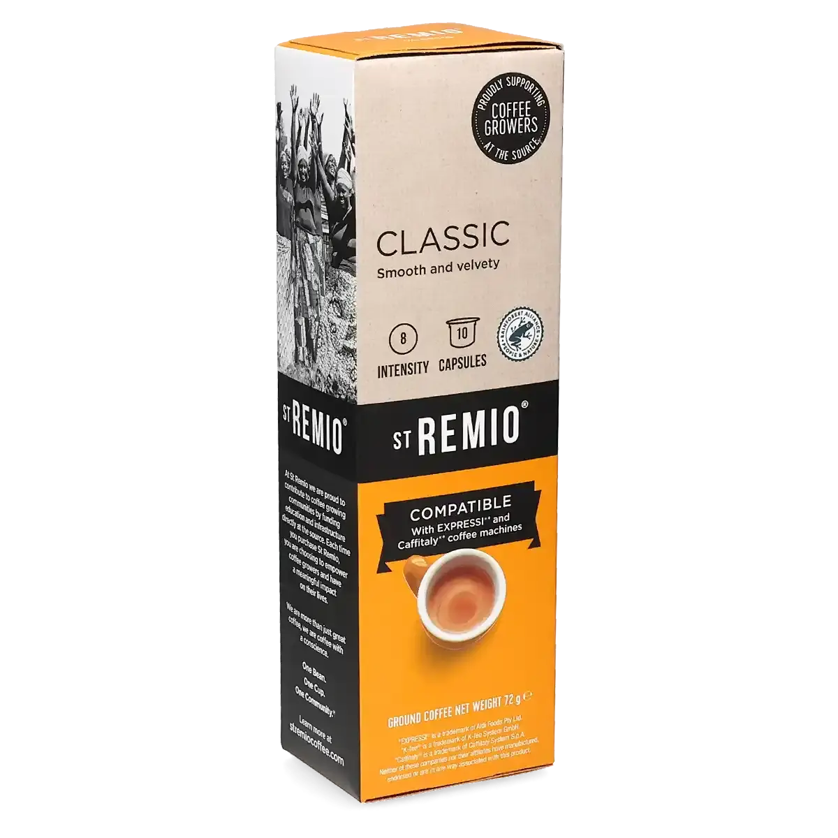 St.\u0020Remio\u0020Classic