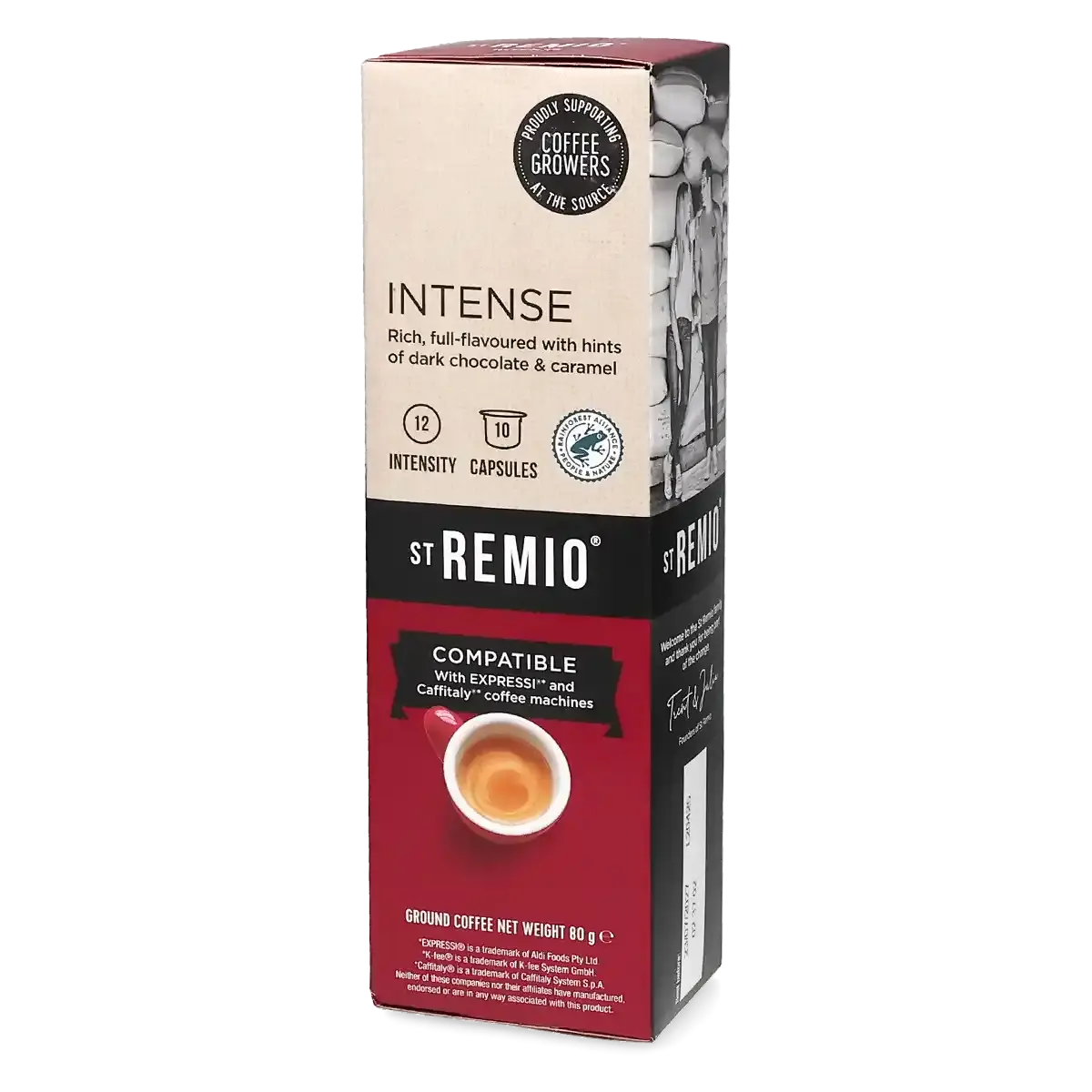 St.\u0020Remio\u0020Intense