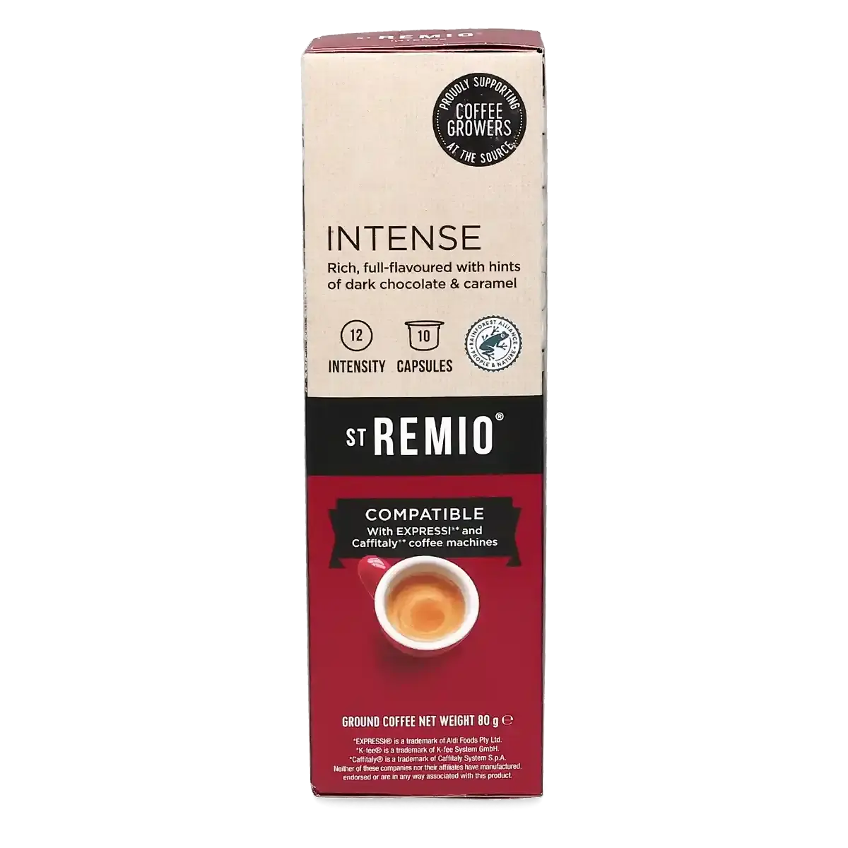 St.\u0020Remio\u0020Intense