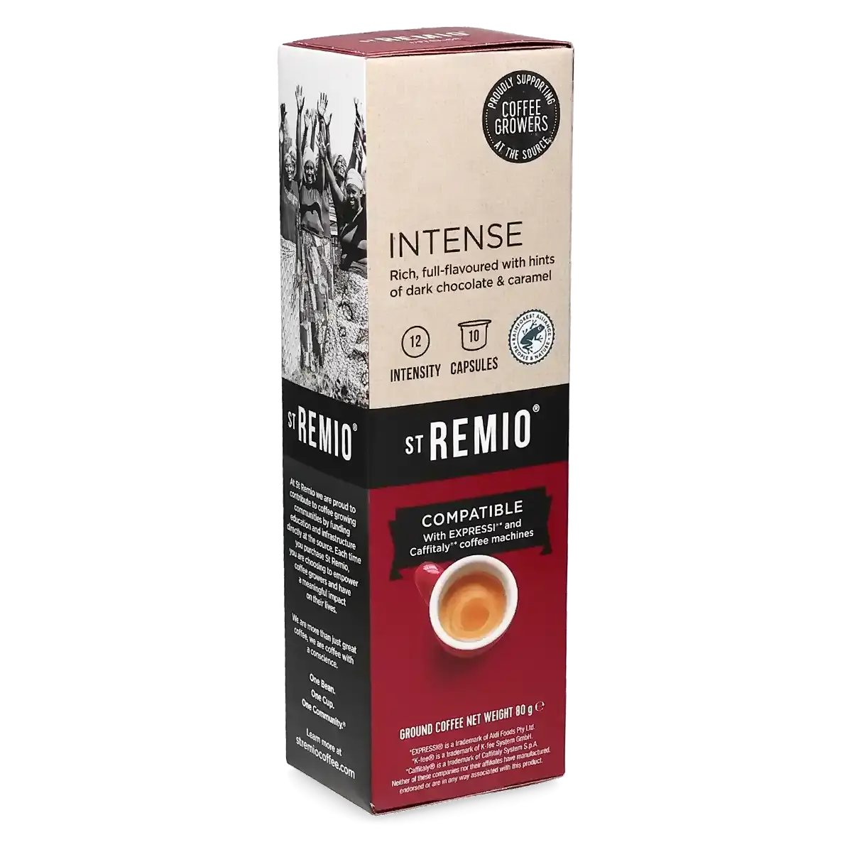 St.\u0020Remio\u0020Intense
