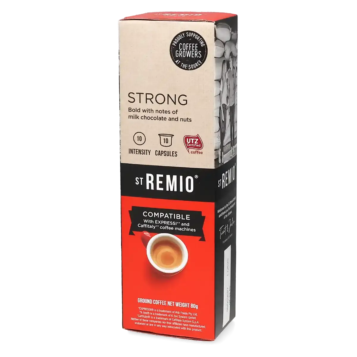 St.\u0020Remio\u0020Strong