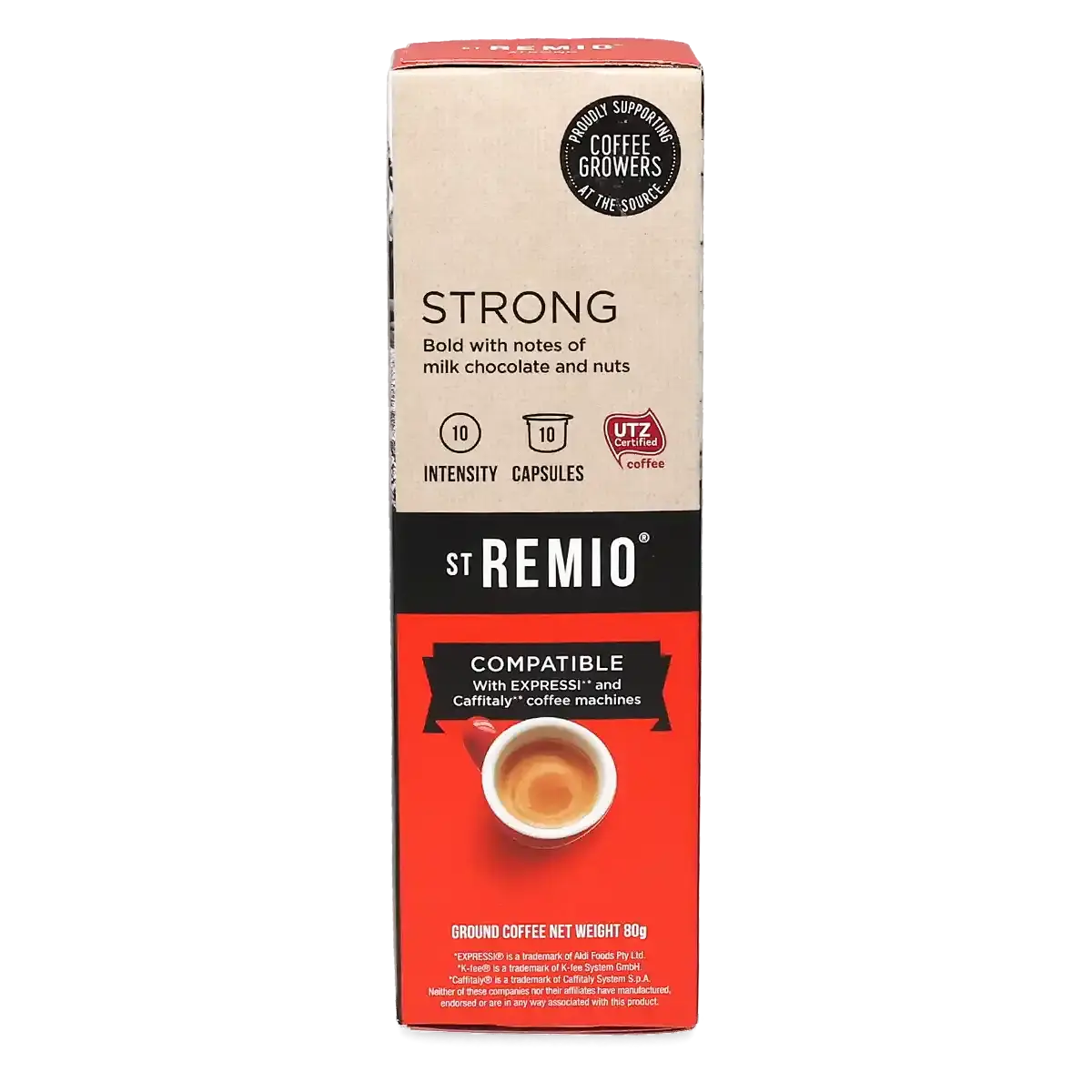 St.\u0020Remio\u0020Strong