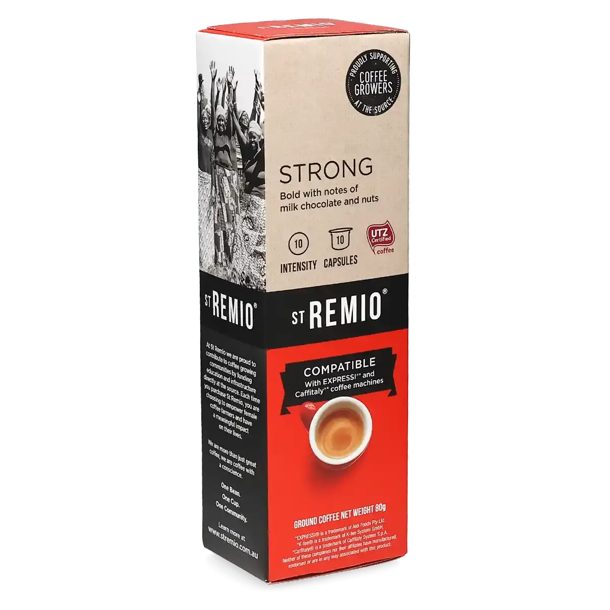 St.\u0020Remio\u0020Strong