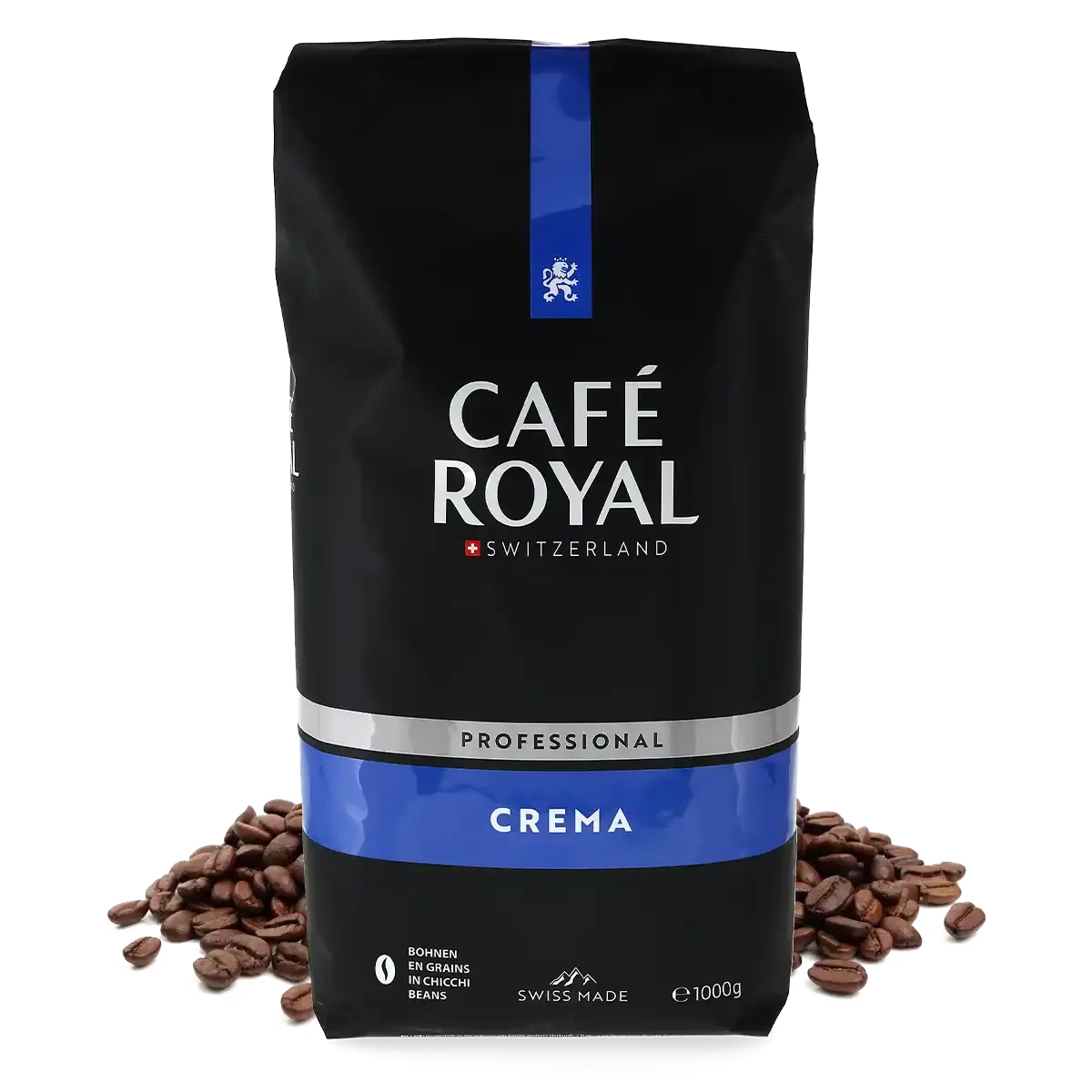 Crema\u0020Gastro\u0020\u002D\u0020Caf\u00E9\u0020Royal