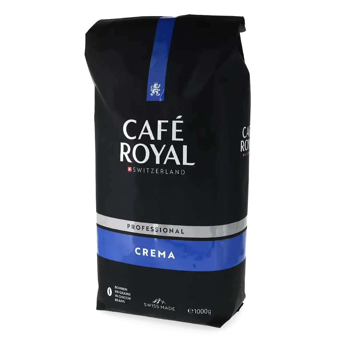 Crema\u0020Gastro\u0020\u002D\u0020Caf\u00E9\u0020Royal