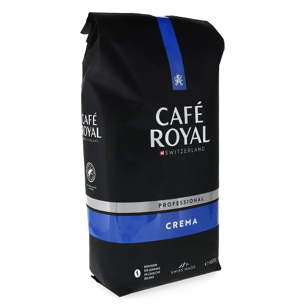 Crema\u0020Gastro\u0020\u002D\u0020Caf\u00E9\u0020Royal
