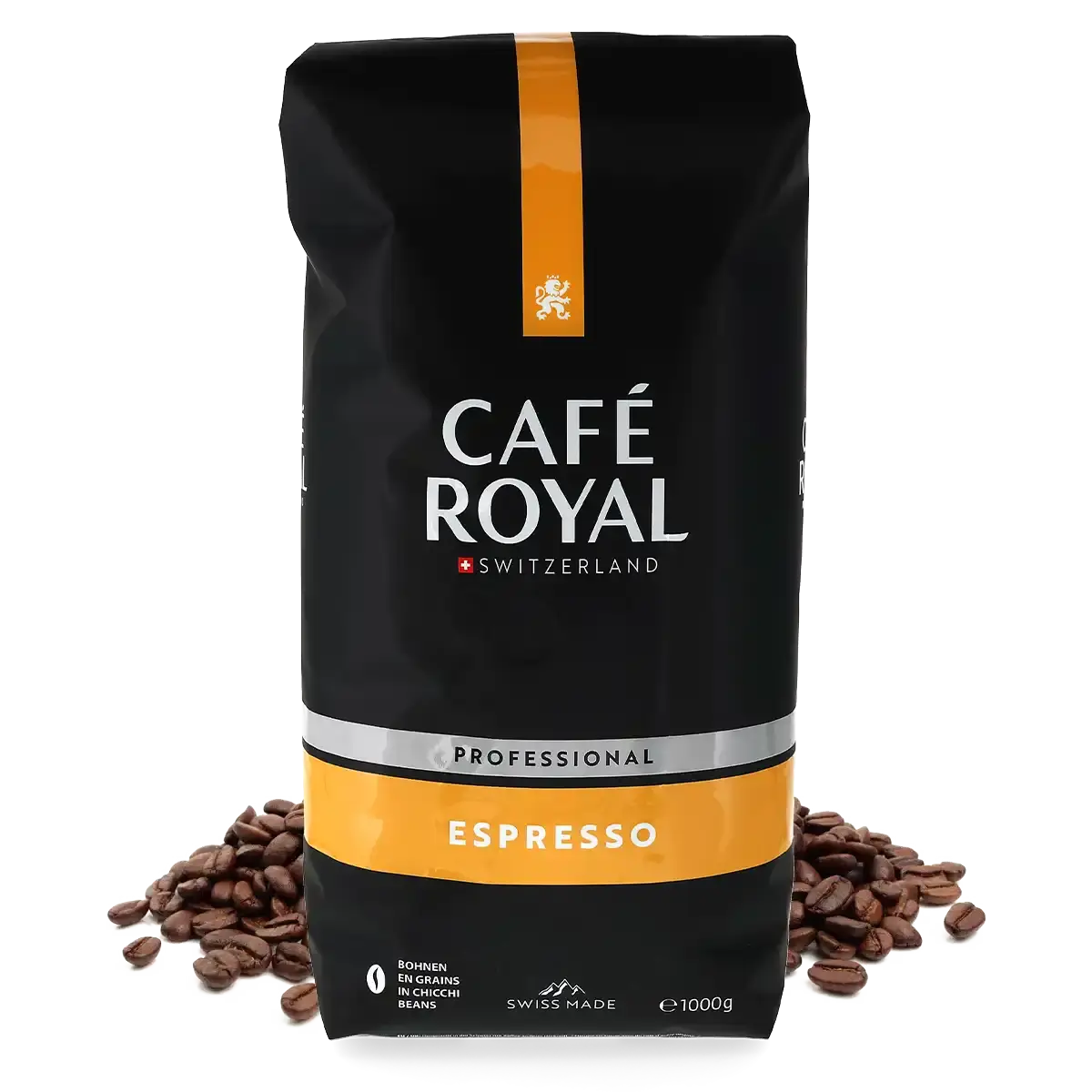 Espresso\u0020Gastro