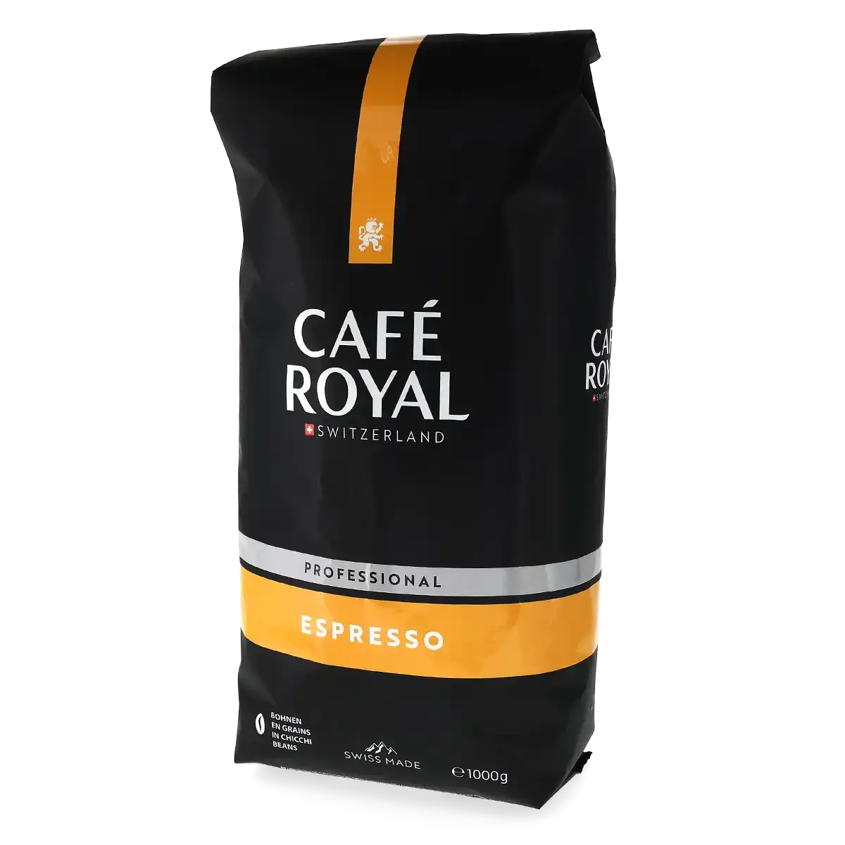 Espresso\u0020Gastro
