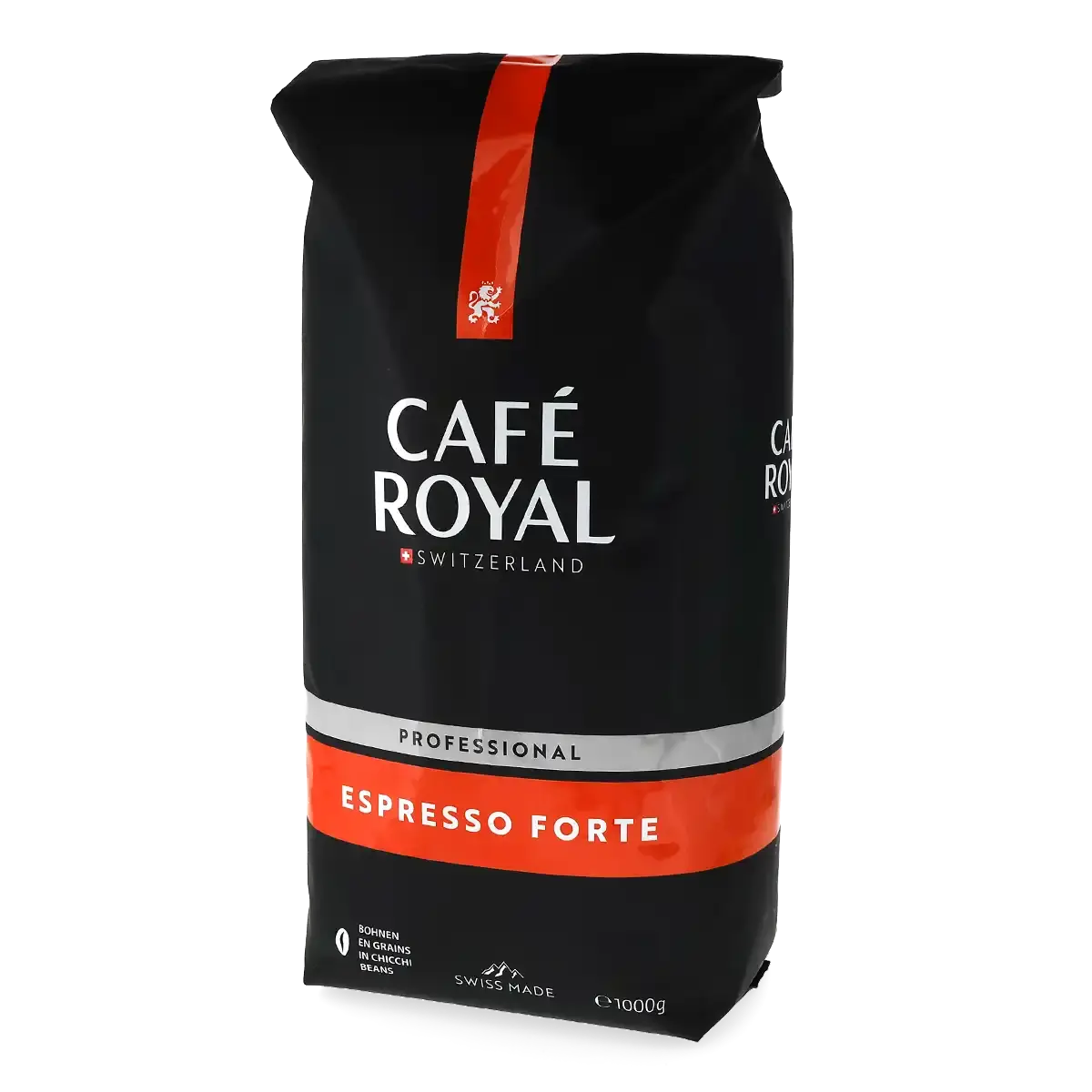 Espresso\u0020Forte\u0020Gastro\u0020\u002D\u0020Caf\u00E9\u0020Royal